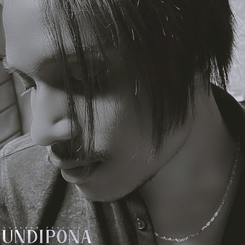 Undipona Gershom Penugula MP3 Download