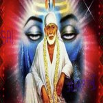 Sai Harathi - Bhole Shavali Song Download