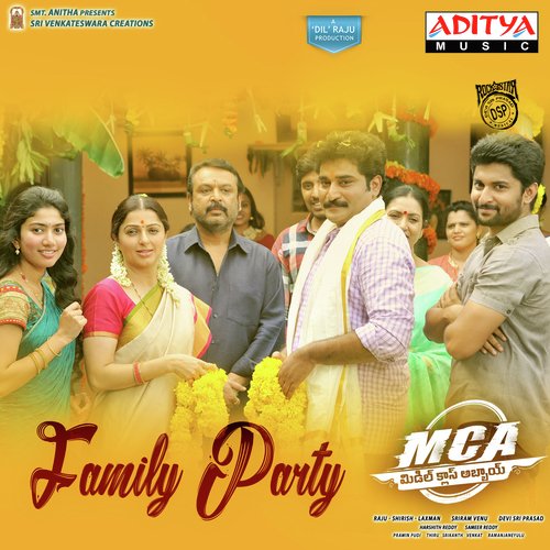 Family Party Jaspreet Jasz MP3 Download