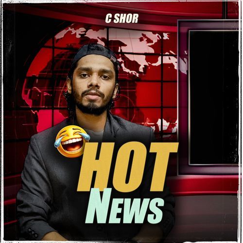 Hot News C SHOR MP3 Download