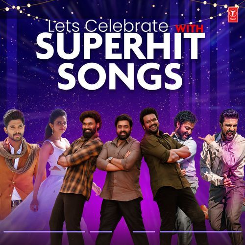 Athiloka Sundari Karthik MP3 Download