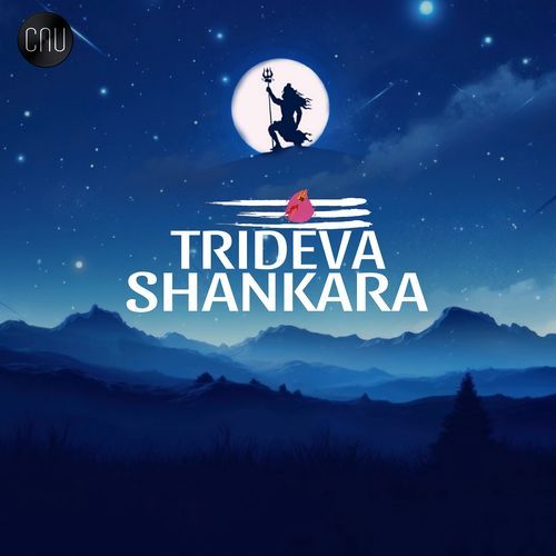 Trideva Shankara P Akshaya MP3 Download