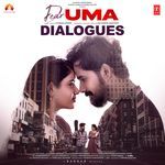 Dear Uma - Dialogues - Bheems Ceciroleo Song Download