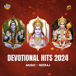 Devotional Hits 2024 Album Download