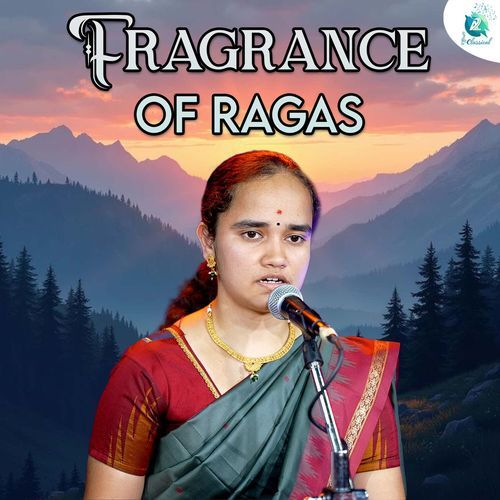 Jaya Janaki Kanta Akshatha S Bhat MP3 Download