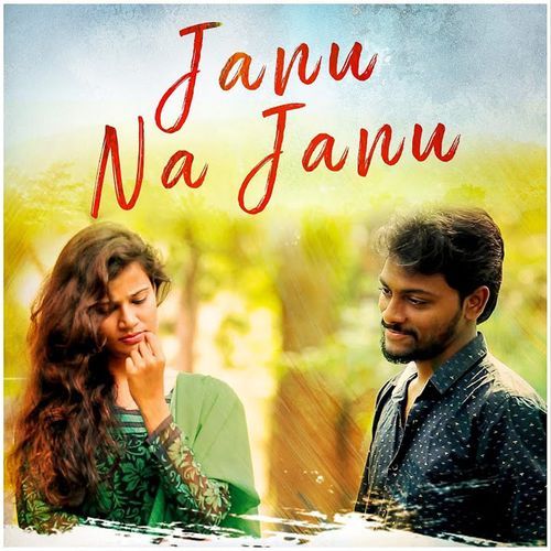 Janu Na Janu Mark Prashanth MP3 Download