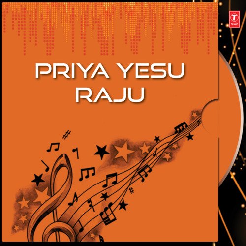 Priya Yesu Raju Balraj MP3 Download