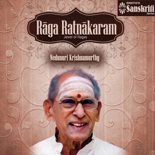 Anudinamunu Begada Rupakam Nedunuri Krishnamurthy MP3 Download