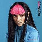 Samsaya Songs MP3 Download