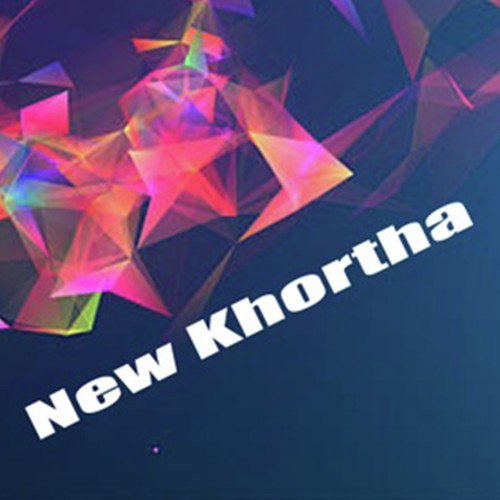 Rahul Das Songs MP3 Download