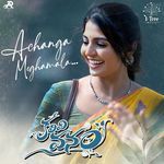 Achanga Meghamala (Original Motion Picture Soundtrack) – Haricharan, Kamal Eslavath, Madeen SK