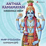 Anthaa Ramamayam Album Download