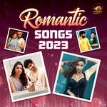 Romantic Songs 2023 MP3 Download