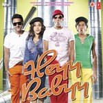 Dj Whosane Songs MP3 Download