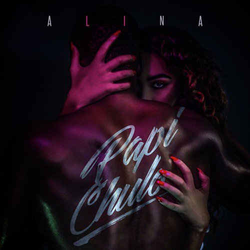Alina Songs MP3 Download
