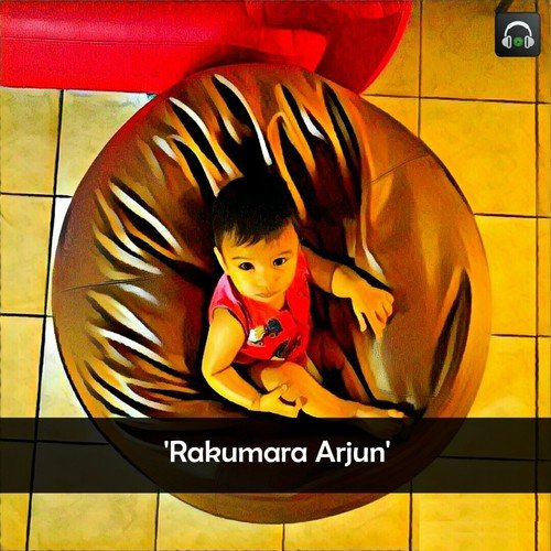 Rakumara Arjun Yazin Nizar MP3 Download