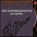 Sri Dharmasaastha Ayyappa Album Download