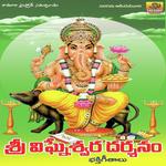 Sri Vigneshwara Darshanam Album Download