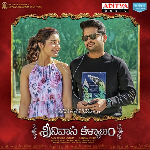 Ithadena Ithadena Shreya Ghoshal MP3 Download