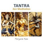 Maryada Ram Songs MP3 Download