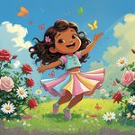 Vemana Poems Album Download