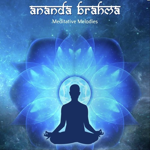 Srinivas Viswanadha Songs MP3 Download