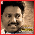 Fayaz Khan Songs MP3 Download