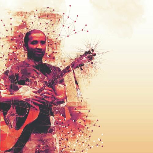 Chandramouli Songs MP3 Download