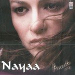 Anaida Songs MP3 Download