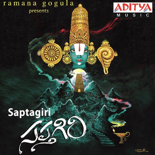 Kondalanunna Balamuralikrishna MP3 Download