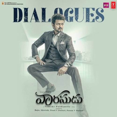 Count Your Days Vijay MP3 Download