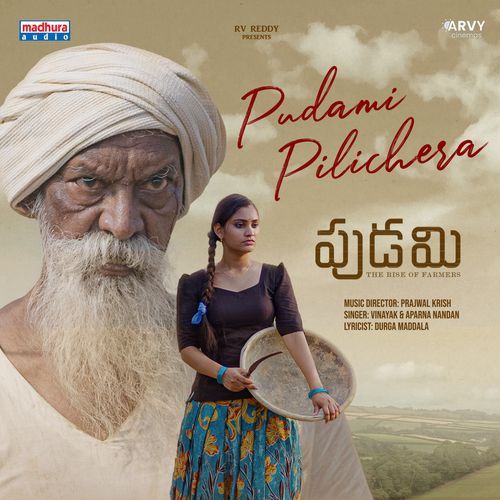 Pudami Pilichera Vijai Bulganin MP3 Download