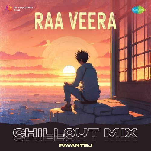 Raa Veera Chillout Mix Gowtham Bharadwaj MP3 Download
