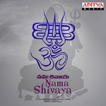 Nama Shivaya Album Download