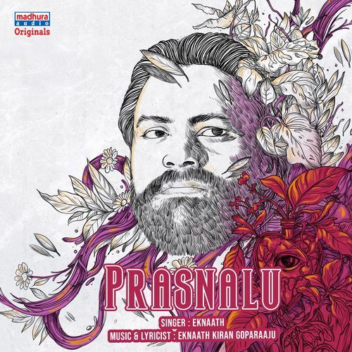 Prasnalu Eknaath MP3 Download