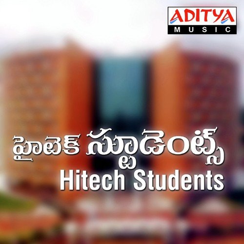 Hi-Tech Students Lakshman MP3 Download