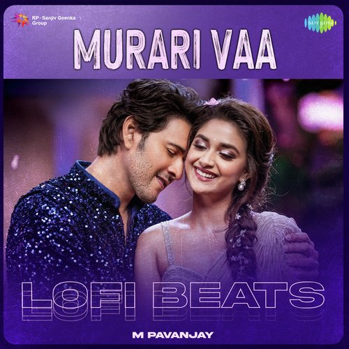 Murari Vaa Lofi Beats Manisha Eerabathini MP3 Download