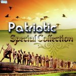 Patriotic Special Collection Album Download