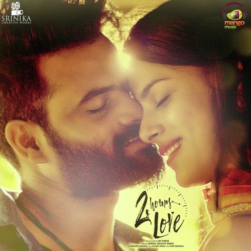 Gyaani Singh Songs MP3 Download