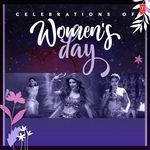 Celebrations Of Women's Day MP3 Download