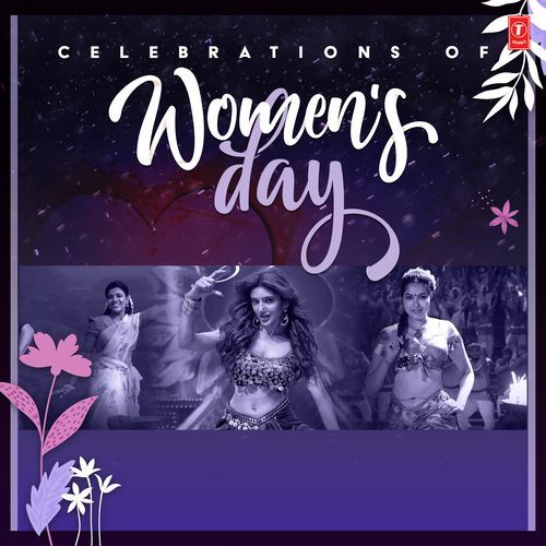 Celebrations Of Women's Day Aditi Bhavaraju MP3 Download
