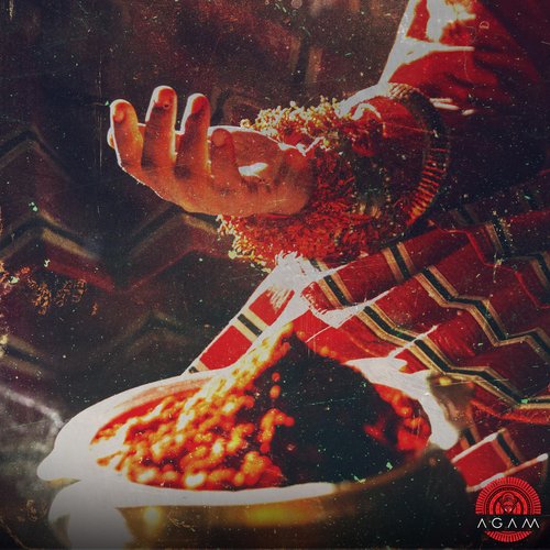 Manavyalakinchara (Mist of Capricorn) Agam MP3 Download