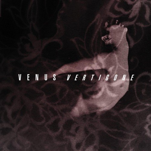 Venus Songs MP3 Download