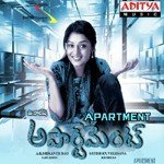 Apartment - Revanth Song Download