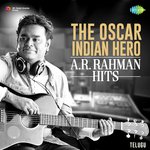 The Oscar Indian Hero - A.R. Rahman Hits - Nithyasree Mahadevan Song Download