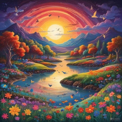 Choosara Evaraina Acoustic Ashir MP3 Download