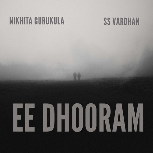 Ee Dhooram SS Vardhan MP3 Download