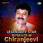 Legendary Star Super Hits Of Chiranjeevi Album Download