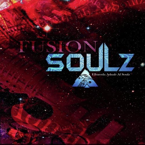 Fusion Soulz MP3 Download