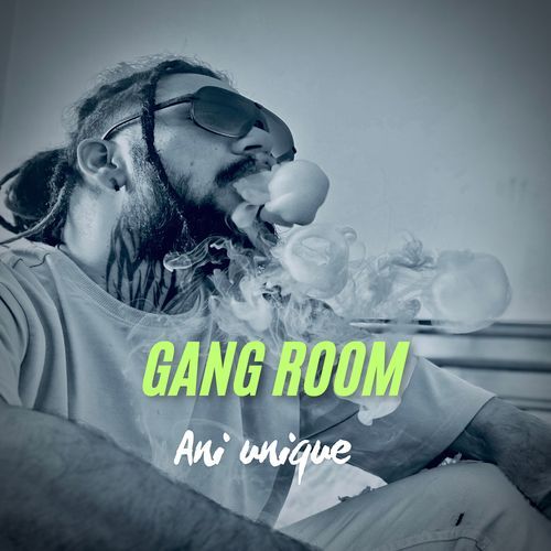 Gang Room Ani Unique MP3 Download
